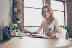 modelos de negócio em ead, modelo de negóci em ead, empreender com cursos online