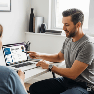 nanocertificações, nanocertificações ead, cursos de curta duração, cursos online de curta duração
