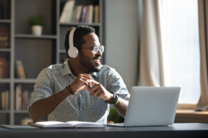 Objetos Digitais de Aprendizagem, ODAs, tecnologia educacional