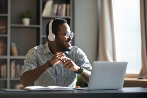 Objetos Digitais de Aprendizagem, ODAs, tecnologia educacional