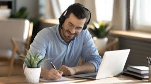 treinamento on the job, treinamento on the job online, treinamento no trabalho, aprender fazendo