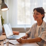 assinatura de cursos online, plano de conteúdo recorrente, mercado de educação digital, modelo de negócio EaD