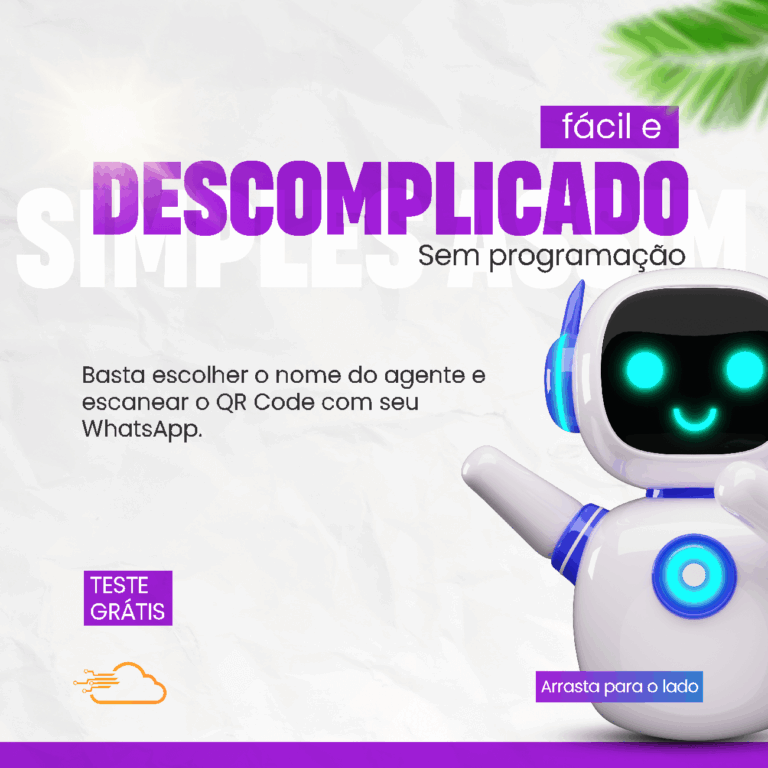 chatbot com ia para plataforma ead