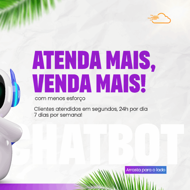 chatbot com ia para plataforma ead