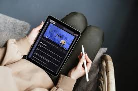 cursos mobile-first, cursos adaptados para dispositivos móveis, m-learning, aprendizagem em dispositivos móveis