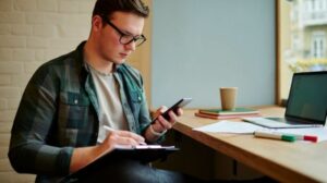 drip learning, aprendizagem por gotejamento