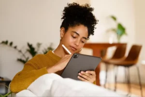 ferramentas de microlearning, microlearning, microconteúdos, criar microconteúdos