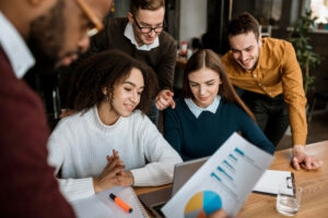 power skills, habilidades de poder, treinamento online de power skills