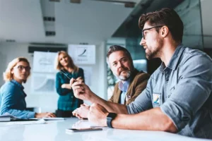 principais erros em treinamentos corporativos, erros comuns em treinamentos corporativos, criar programas de capacitação, programas de capacitação