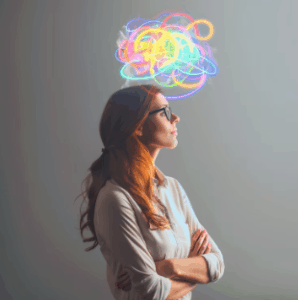 psicologia da aprendizagem EaD, psicologia da aprendizagem