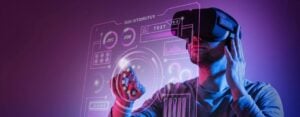 aprendizagem imersiva na EaD, aprendizagem imersiva, aprendizado prático na EaD