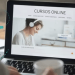 cursos freemium, conteúdos gratuitos, conteúdo gratuito, conteúdos pagos, conteúdo premium, modelo de negócio ead