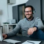 dinâmicas de grupo online, dinâmicas de grupo, treinamentos ead
