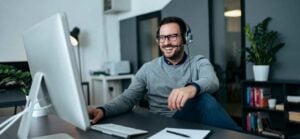 dinâmicas de grupo online, dinâmicas de grupo, treinamentos ead