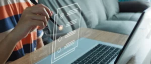 ferramentas digitais de avaliação, avaliação na EaD
