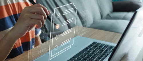 ferramentas digitais de avaliação, avaliação na EaD