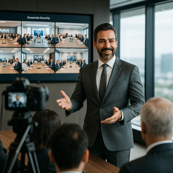 plataforma ead para empresas