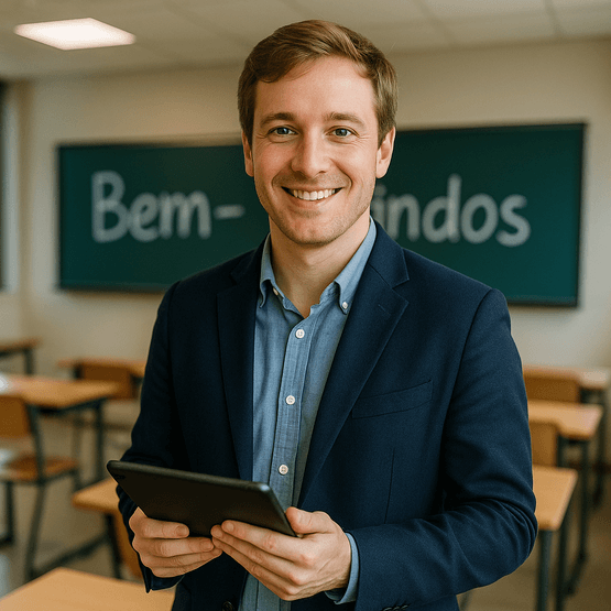 plataforma ead para instituicoes de ensino