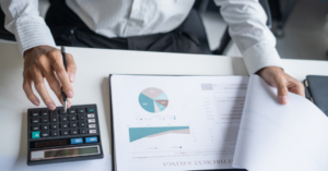 Learning Budget, Orçamento de Aprendizagem, Learning Budget na educação corporativa