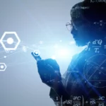 aprendizado baseado em dados, aprendizado baseado em dados na educação corporativa