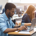 ensino híbrido sustentado, modelos sustentados de ensino híbrido