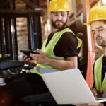 reduzir turnaround time, turnaround time, treinamentos corporativos