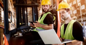 reduzir turnaround time, turnaround time, treinamentos corporativos