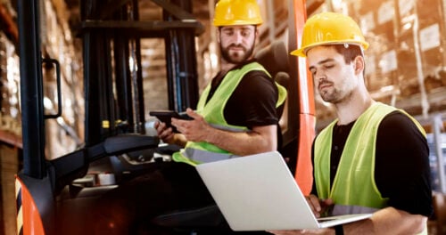 reduzir turnaround time, turnaround time, treinamentos corporativos