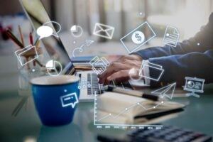 esteira de cursos, esteira de cursos online