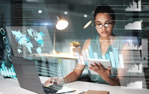 mensuração de evolução de competências, evolução de competências, evolução de competências na educação corporativa