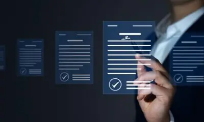 método Zettelkasten, Zettelkasten corporativo, notas atômicas, gestão do conhecimento corporativo