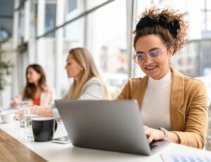microlearning preditivo, microlearning