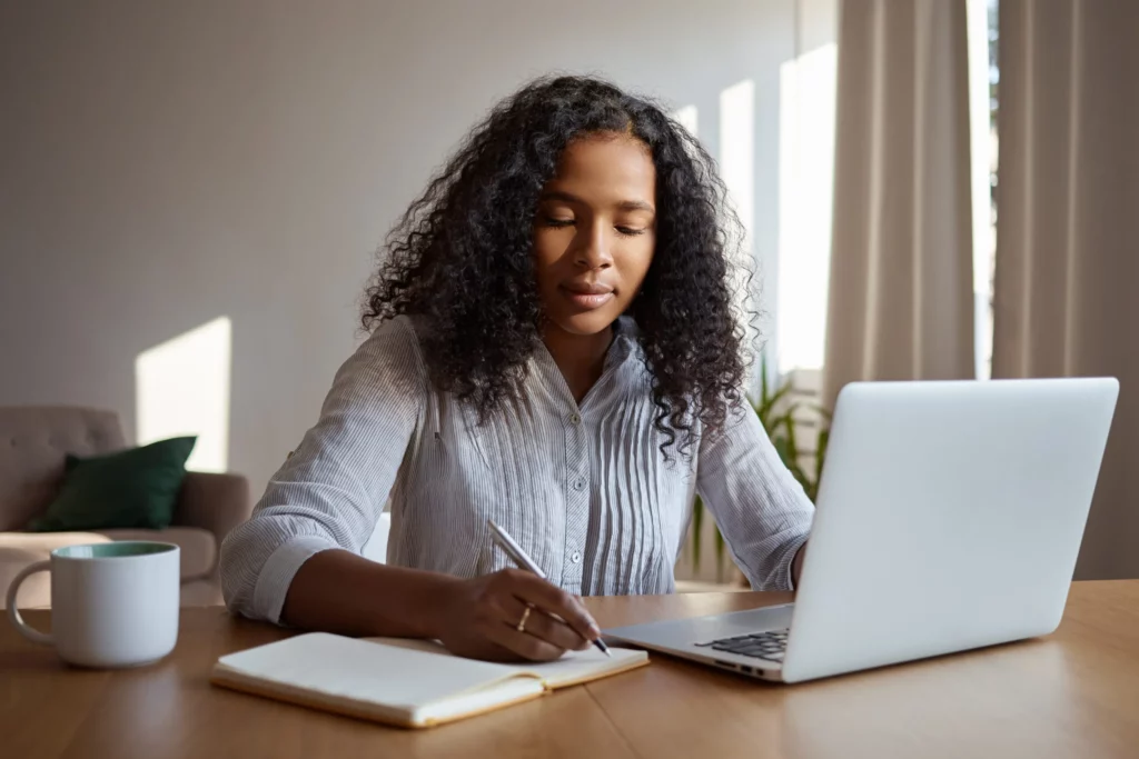 Modelo Virtual Pleno, Modelo Virtual Pleno de ensino híbrido, ensino híbrido