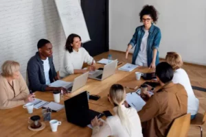 action learning, aprendizagem pela ação