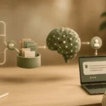 aprendizado baseado em IA, aprendizado baseado em máquina