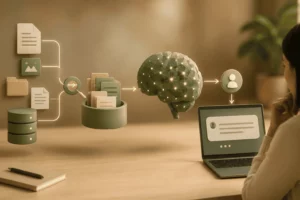 aprendizado baseado em IA, aprendizado baseado em máquina