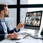 cursos high ticket, criar cursos high ticket
