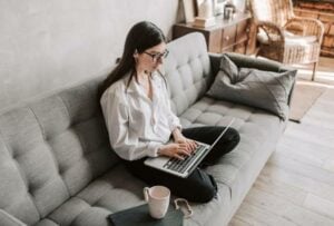 cursos self-paced, criar cursos self-paced, aprendizagem no próprio ritmo