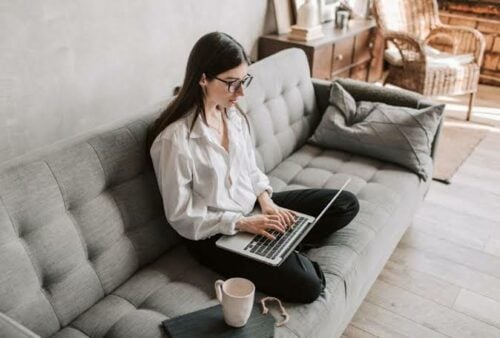 cursos self-paced, criar cursos self-paced, aprendizagem no próprio ritmo