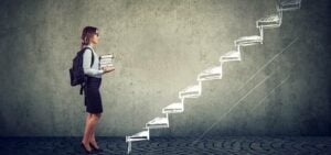 Trilhas de onboarding corporativo, onboarding corporativo