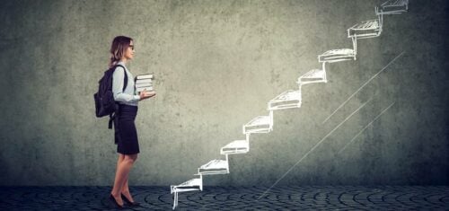 Trilhas de onboarding corporativo, onboarding corporativo
