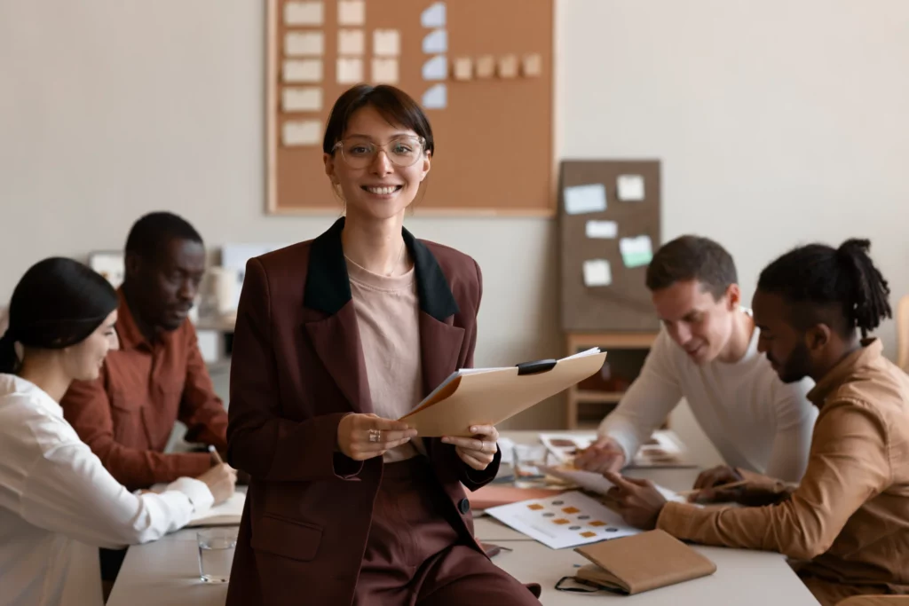 aprendizado pelo erro, error-based learning