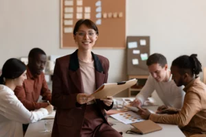 aprendizado pelo erro, error-based learning