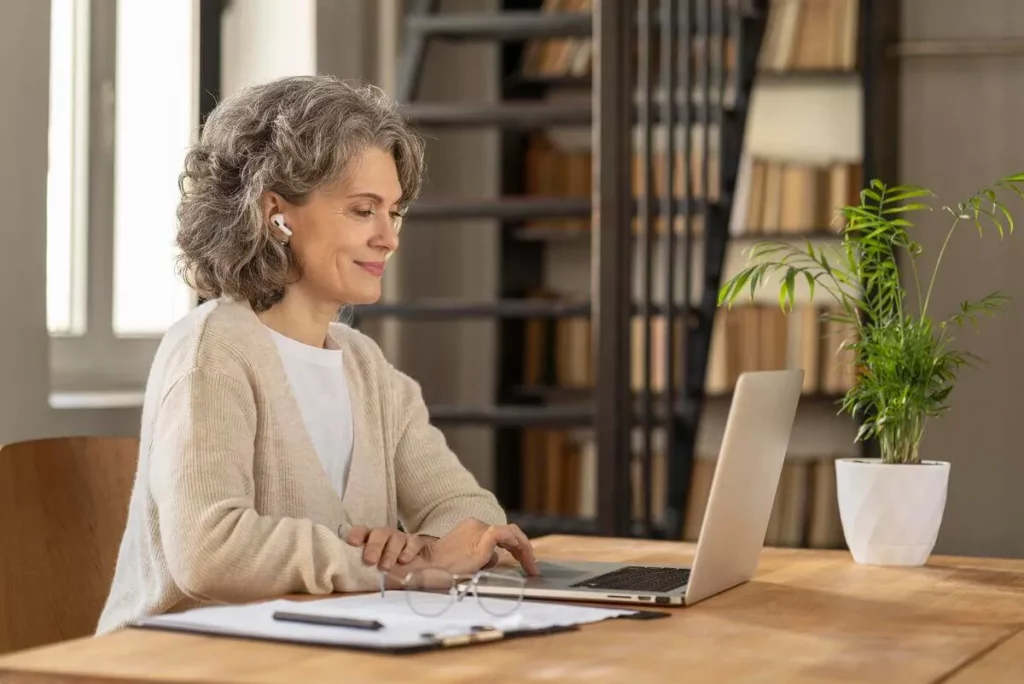 ecossistema de aprendizagem contínua, ecossistema de aprendizagem corporativa contínua