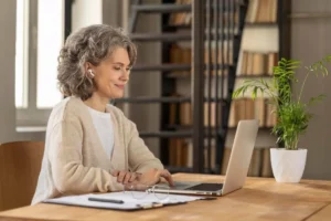 ecossistema de aprendizagem contínua, ecossistema de aprendizagem corporativa contínua
