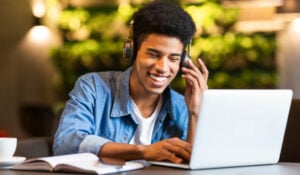 fluxo de aprendizado, fluxo de aprendizado na criação de cursos