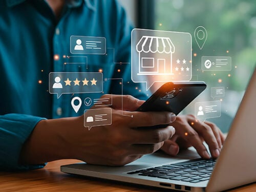 isca digital, isca digital para vender cursos online