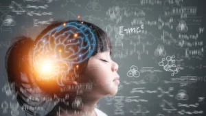 biologia do aprendizado, neurobiologia do aprendizado