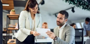 comunicação interpessoal no trabalho, treinamento em comunicação interpessoal