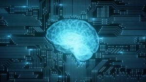 pensamento computacional, pensamento computacional na educação